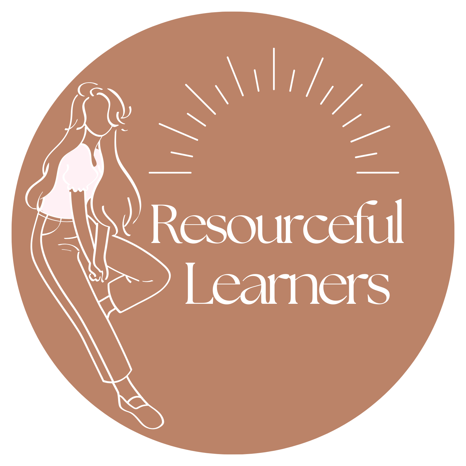 Resourceful Learners